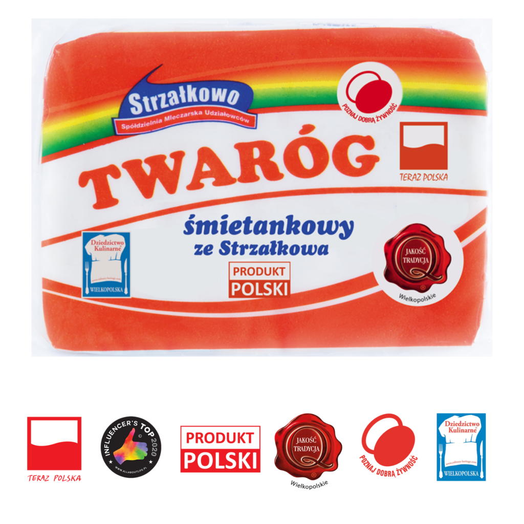 Start 4 Mleko turvita 39 1